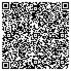 QR code with 123 Painting Pros of Cambridge contacts