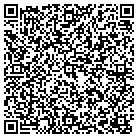 QR code with 575 Mount Auburn St B103 contacts