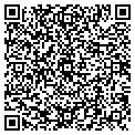 QR code with Fitnow, Inc contacts