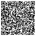 QR code with Dojo contacts