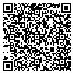 QR code with ace contacts