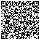 QR code with Hitech Plates LLC contacts