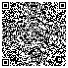 QR code with Action Interpreters contacts