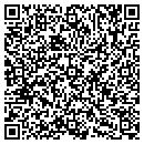QR code with Iron Wolfe Barbell Inc contacts