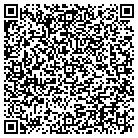 QR code with ADT Cambridge contacts