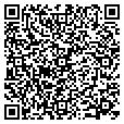 QR code with Aeon Tours contacts