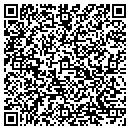 QR code with Jim' S Mill House contacts