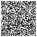 QR code with A & J Enterprise Inc contacts