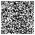 QR code with AKO Interactive contacts