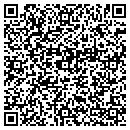QR code with Alacrity Lp contacts
