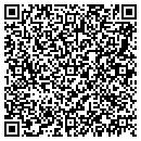 QR code with Rocketlok L L C contacts