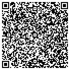 QR code with Saf-T-Gym Factory Outlet contacts