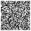 QR code with Scott Silverman contacts