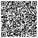 QR code with Alves Leonilde Pac contacts