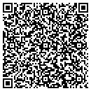 QR code with Shape-A-Wate CO contacts