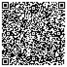 QR code with Amazon Products contacts