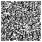 QR code with Anderson Locksmith Cambridge contacts