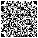 QR code with Arcand & Madison contacts