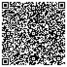 QR code with Arts and Crafts House Boards contacts