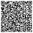 QR code with Asa Alba Sales Assoc contacts
