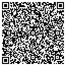 QR code with B5 Group LLC contacts