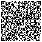 QR code with 1 Stop T's & Accessories contacts