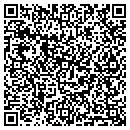QR code with Cabin Creek Golf contacts
