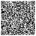 QR code with 4u Building Solutions Inc contacts