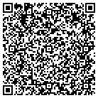QR code with Access Solutions For Life Inc contacts