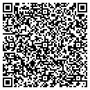 QR code with Afscme Local 17 contacts