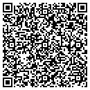 QR code with Ahmed Yasmin H contacts