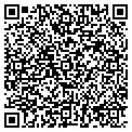 QR code with Dynamic Drives contacts