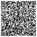 QR code with Akcess Biometrics Corp contacts