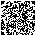 QR code with Alfonseca Enterprise contacts