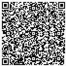 QR code with Allied Health Systems LLC contacts