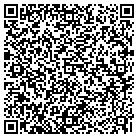 QR code with Ottman Development contacts