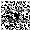 QR code with Andrea's Janitorial Services contacts