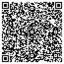 QR code with Arroyo Denny Rivera contacts