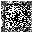 QR code with Arthur W Price & Assoc P C contacts