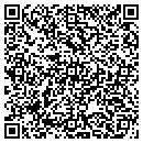 QR code with Art Works By Anisa contacts