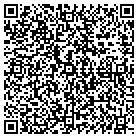 QR code with 2nd Wind Exercise Equipment contacts