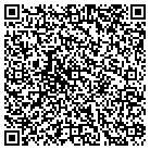 QR code with Asg Seamless Gutters Inc contacts
