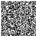 QR code with astronomicalkashflow.com contacts