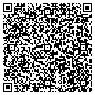 QR code with Atlantic Grundstad Maritime contacts