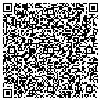 QR code with 2nd Wind Exercise Equipment- Lindbergh contacts