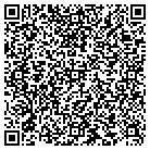 QR code with 1283 Old Worcester Assoc LLC contacts