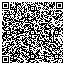QR code with 4SeasonsGranite.com contacts