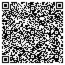 QR code with Accell Systems contacts