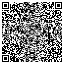 QR code with Indoff 91 contacts