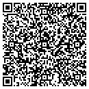 QR code with Alderejo Assoc Toll Free contacts